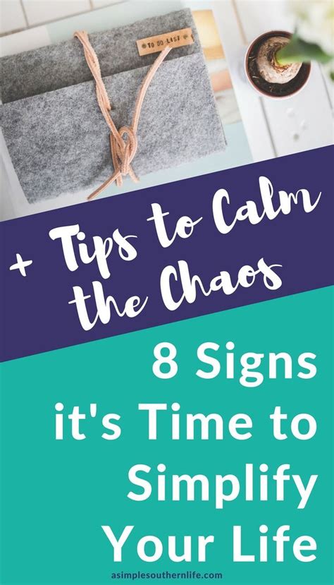 Question and answer Waste No More: Master Your Minutes and Conquer Chaos with Top Time Management Hacks!